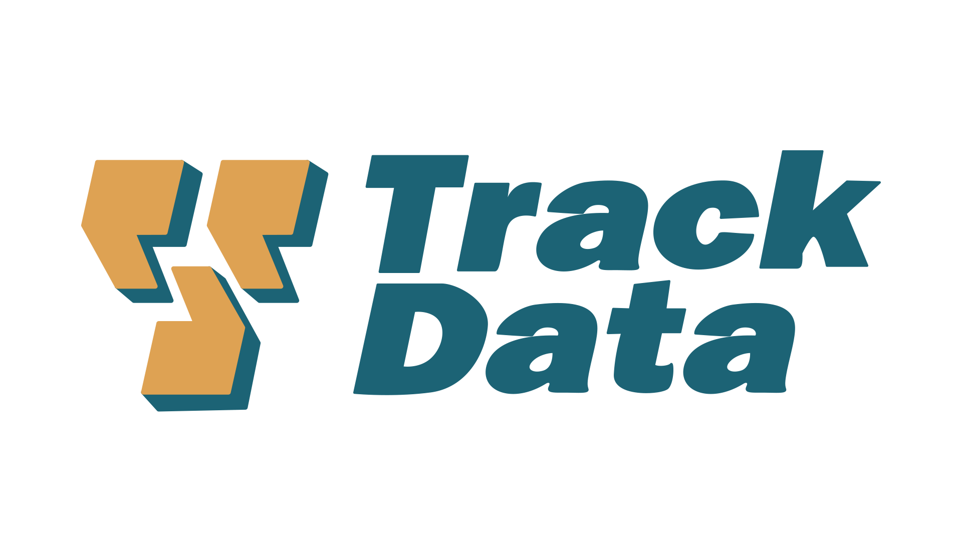 Track Data